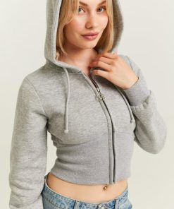 Newinfo.shopf085438527 3