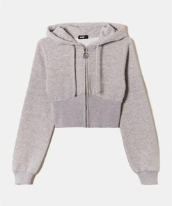 Newinfo.shopf085438527 4