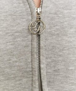 Newinfo.shopf085438527 5