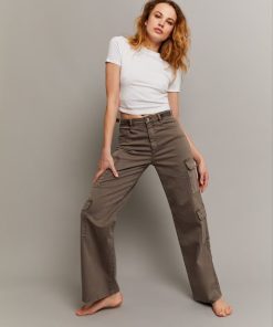 Newinfo.shopf0ea14368d 1