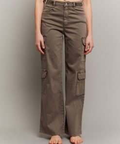 Newinfo.shopf0ea14368d 2