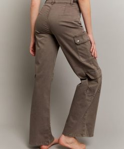 Newinfo.shopf0ea14368d 4