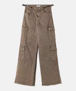 Newinfo.shopf0ea14368d 5