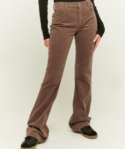 Newinfo.shopf16f6233bf 2