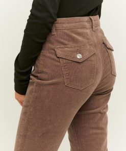 Newinfo.shopf16f6233bf 3