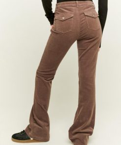 Newinfo.shopf16f6233bf 4