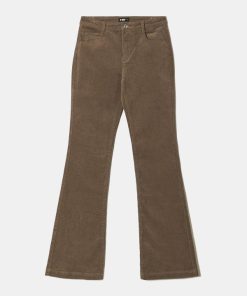 Newinfo.shopf16f6233bf 5