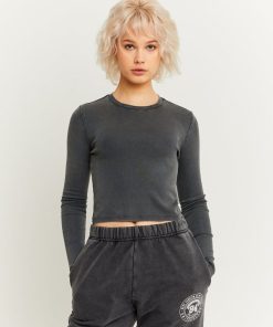 Newinfo.shopf69ed704a9 1