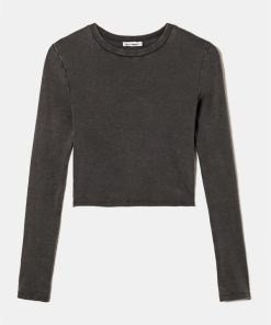 Newinfo.shopf69ed704a9 4