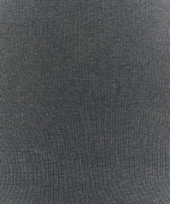 Newinfo.shopf69ed704a9 5