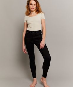 Newinfo.shopf6f232eba2 1