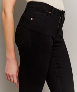 Newinfo.shopf6f232eba2 3