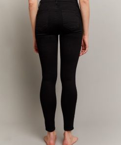 Newinfo.shopf6f232eba2 4