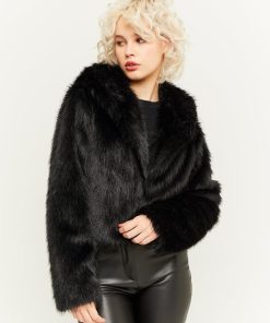 Newinfo.shopf7630b5353 1