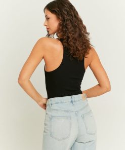 Newinfo.shopf87666f2b8 2