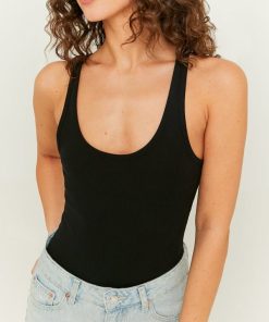 Newinfo.shopf87666f2b8 3