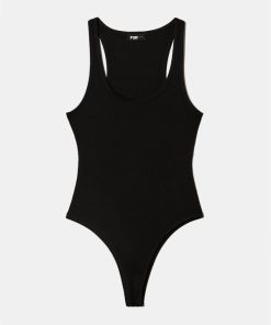 Newinfo.shopf87666f2b8 4