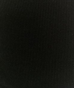 Newinfo.shopf87666f2b8 5