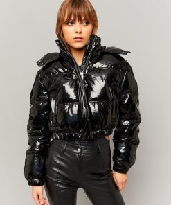 Newinfo.shopf8d503f7a4 1