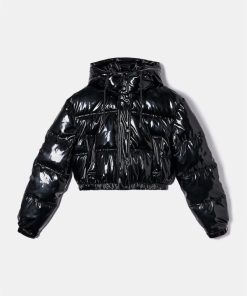 Newinfo.shopf8d503f7a4 4