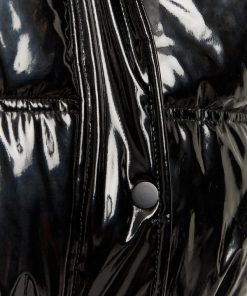 Newinfo.shopf8d503f7a4 5