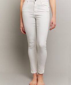 Newinfo.shopfa49c4196d 2