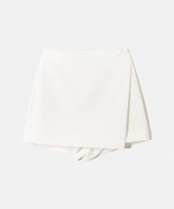 Newinfo.shopfae7393f29 4