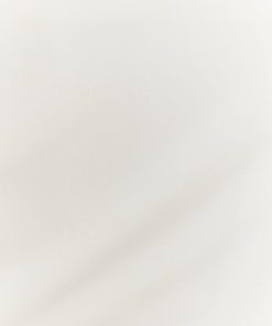 Newinfo.shopfae7393f29 5