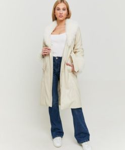 Newinfo.shopfaf33a2954 1