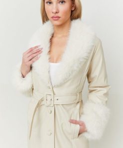 Newinfo.shopfaf33a2954 2