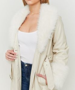 Newinfo.shopfaf33a2954 3