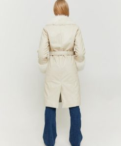 Newinfo.shopfaf33a2954 4