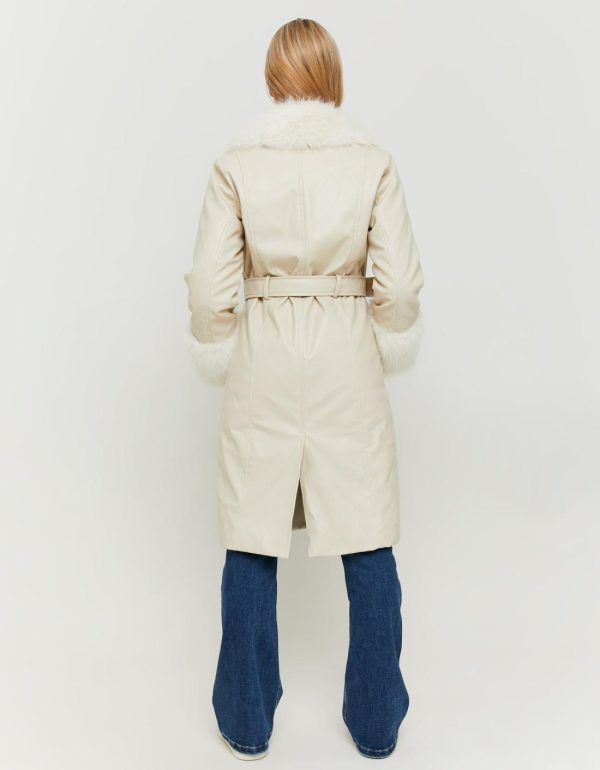 Newinfo.shopfaf33a2954 4