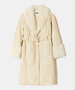 Newinfo.shopfaf33a2954 5