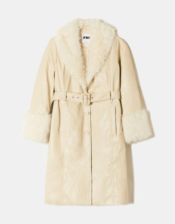 Newinfo.shopfaf33a2954 5