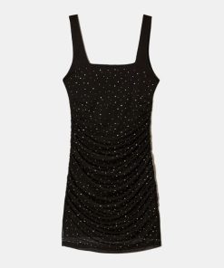 Newinfo.shopfb3a64d0ad 5