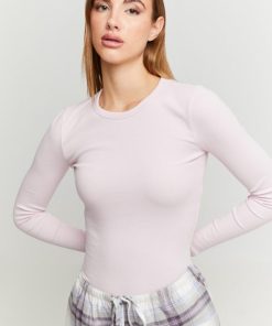 Newinfo.shopfd7a4f6580 2