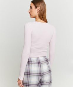 Newinfo.shopfd7a4f6580 3