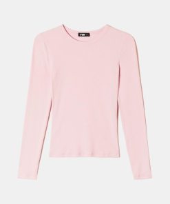 Newinfo.shopfd7a4f6580 4