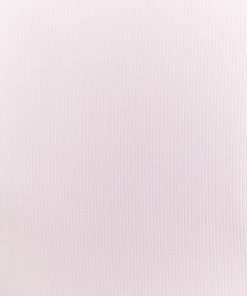 Newinfo.shopfd7a4f6580 5